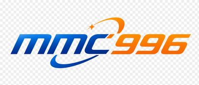 mmc996